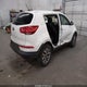KNDPBCAC7F7758467 2015 Kia Sportage Lx auction photo thumbnail 4