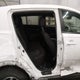 KNDPBCAC7F7758467 2015 Kia Sportage Lx auction photo thumbnail 8