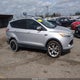 1FMCU0J91EUC07507 2014 Ford Escape Titanium auction photo thumbnail 14