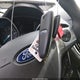 1FMCU0J91EUC07507 2014 Ford Escape Titanium auction photo thumbnail 11