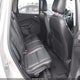 1FMCU0J91EUC07507 2014 Ford Escape Titanium auction photo thumbnail 8