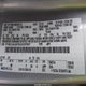 1FMCU0J91EUC07507 2014 Ford Escape Titanium auction photo thumbnail 9