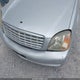 1G6KD54Y73U179230 2003 Cadillac Deville Standard auction photo thumbnail 12