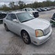 1G6KD54Y73U179230 2003 Cadillac Deville Standard auction photo thumbnail 1