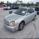 1G6KD54Y73U179230 2003 Cadillac Deville Standard auction photo thumbnail 2
