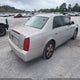1G6KD54Y73U179230 2003 Cadillac Deville Standard auction photo thumbnail 4