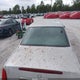 1G6KD54Y73U179230 2003 Cadillac Deville Standard auction photo thumbnail 6