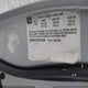 1G6KD54Y73U179230 2003 Cadillac Deville Standard auction photo thumbnail 9