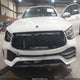 WDC0J8EB2LF708896 2020 Mercedes-Benz Glc 300 Coupe 4Matic auction photo thumbnail 17