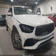 WDC0J8EB2LF708896 2020 Mercedes-Benz Glc 300 Coupe 4Matic auction photo thumbnail 6