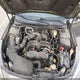 4S4BSAHC2K3287961 2019 Subaru Outback 2.5I Premium auction photo thumbnail 10