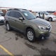 4S4BSAHC2K3287961 2019 Subaru Outback 2.5I Premium auction photo thumbnail 1