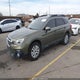 4S4BSAHC2K3287961 2019 Subaru Outback 2.5I Premium auction photo thumbnail 2
