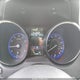 4S4BSAHC2K3287961 2019 Subaru Outback 2.5I Premium auction photo thumbnail 7