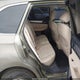 4S4BSAHC2K3287961 2019 Subaru Outback 2.5I Premium auction photo thumbnail 8