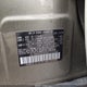 4S4BSAHC2K3287961 2019 Subaru Outback 2.5I Premium auction photo thumbnail 9