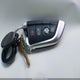 3MW5R7J50K8B00166 2019 BMW 330I xDrive auction photo thumbnail 11
