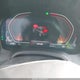 3MW5R7J50K8B00166 2019 BMW 330I xDrive auction photo thumbnail 7