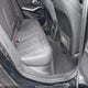 3MW5R7J50K8B00166 2019 BMW 330I xDrive auction photo thumbnail 8