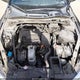1HGCR2F85HA206269 2017 Honda Accord Ex-L auction photo thumbnail 10
