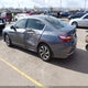 1HGCR2F85HA206269 2017 Honda Accord Ex-L auction photo thumbnail 3