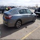 1HGCR2F85HA206269 2017 Honda Accord Ex-L auction photo thumbnail 4