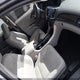 1HGCR2F85HA206269 2017 Honda Accord Ex-L auction photo thumbnail 5