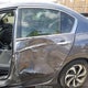 1HGCR2F85HA206269 2017 Honda Accord Ex-L auction photo thumbnail 6