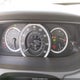 1HGCR2F85HA206269 2017 Honda Accord Ex-L auction photo thumbnail 7