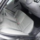 1HGCR2F85HA206269 2017 Honda Accord Ex-L auction photo thumbnail 8