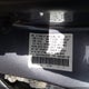 1HGCR2F85HA206269 2017 Honda Accord Ex-L auction photo thumbnail 9