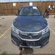 1HGCR2F85HA206269 2017 Honda Accord Ex-L auction photo thumbnail 12
