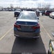 1HGCR2F85HA206269 2017 Honda Accord Ex-L auction photo thumbnail 16