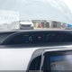 JTDKARFU5J3554784 2018 Toyota Prius Four auction photo thumbnail 7