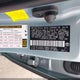 JTDKARFU5J3554784 2018 Toyota Prius Four auction photo thumbnail 9