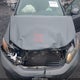 19XFB2F53CE386279 2012 Honda Civic Lx auction photo thumbnail 10