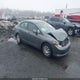 19XFB2F53CE386279 2012 Honda Civic Lx auction photo thumbnail 1