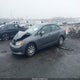 19XFB2F53CE386279 2012 Honda Civic Lx auction photo thumbnail 2