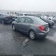 19XFB2F53CE386279 2012 Honda Civic Lx auction photo thumbnail 3