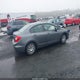 19XFB2F53CE386279 2012 Honda Civic Lx auction photo thumbnail 4