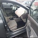 19XFB2F53CE386279 2012 Honda Civic Lx auction photo thumbnail 5