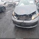 19XFB2F53CE386279 2012 Honda Civic Lx auction photo thumbnail 6