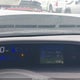 19XFB2F53CE386279 2012 Honda Civic Lx auction photo thumbnail 7
