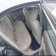 19XFB2F53CE386279 2012 Honda Civic Lx auction photo thumbnail 8