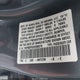 19XFB2F53CE386279 2012 Honda Civic Lx auction photo thumbnail 9