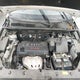 JTMBD31V075099652 2007 Toyota Rav4 Limited auction photo thumbnail 10