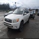 JTMBD31V075099652 2007 Toyota Rav4 Limited auction photo thumbnail 2