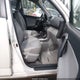 JTMBD31V075099652 2007 Toyota Rav4 Limited auction photo thumbnail 5