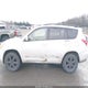 JTMBD31V075099652 2007 Toyota Rav4 Limited auction photo thumbnail 6