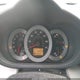 JTMBD31V075099652 2007 Toyota Rav4 Limited auction photo thumbnail 7